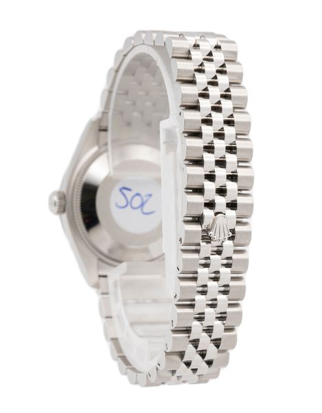 Rolex Datejust Lady 31 278274